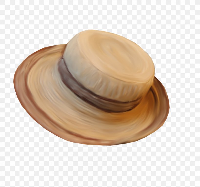 Hat Headgear Cap Clip Art, PNG, 1500x1400px, Hat, Autumn, Bonnet, Brown, Cap Download Free