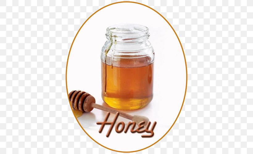 Honey Sugar Substitute Hungarian Cuisine Food, PNG, 500x500px, Honey, Corn Syrup, Flavor, Food, Glass Bottle Download Free