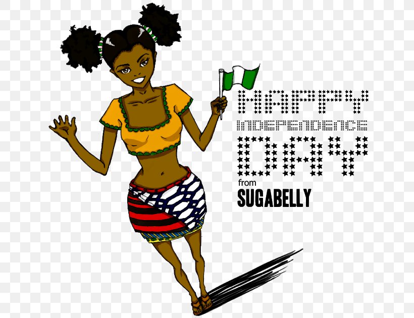 Indian Independence Day Nigeria Indian Independence Movement Illustration, PNG, 640x630px, Independence Day, Art, Artwork, Cartoon, Culture Download Free