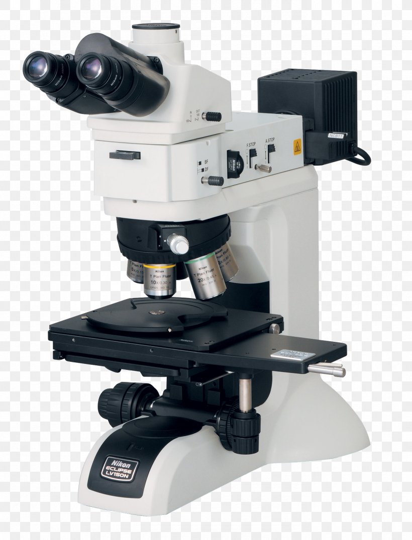 Inverted Microscope Optical Microscope Light Nikon, PNG, 1378x1809px, Microscope, Brightfield Microscopy, Computer Software, Eclipse, Image Analysis Download Free
