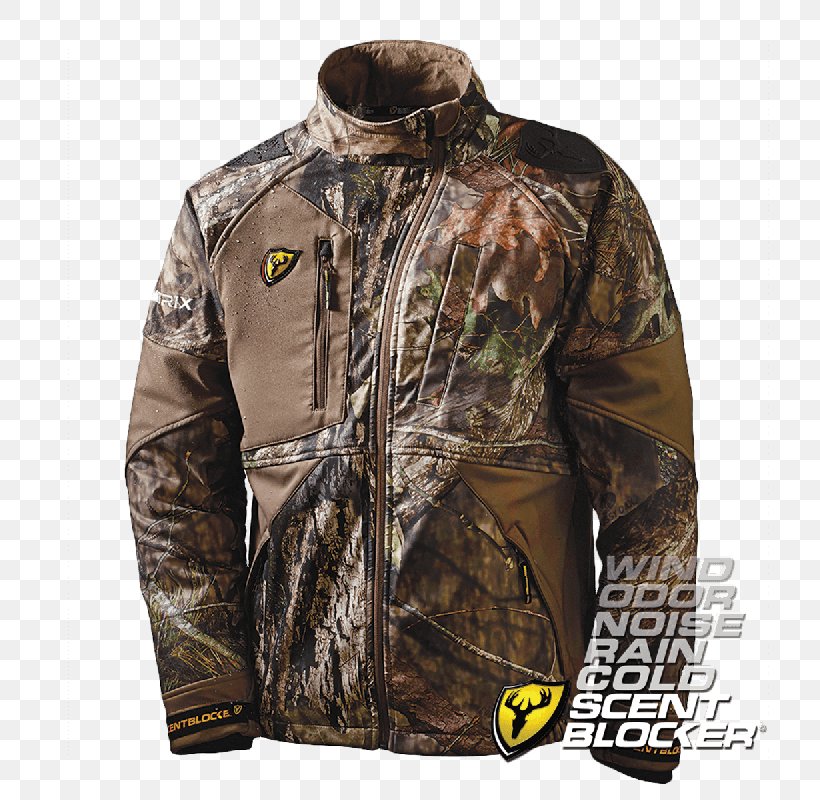 Jacket Clothing Pants Camouflage Coat, PNG, 800x800px, Jacket, Camouflage, Clothing, Coat, Fleece Jacket Download Free