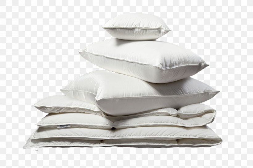 Kleen-Eco Ltd Laundry Duvet Futon Pillow, PNG, 900x600px, Laundry, Biggleswade, Cleaner, Dry Cleaning, Duvet Download Free