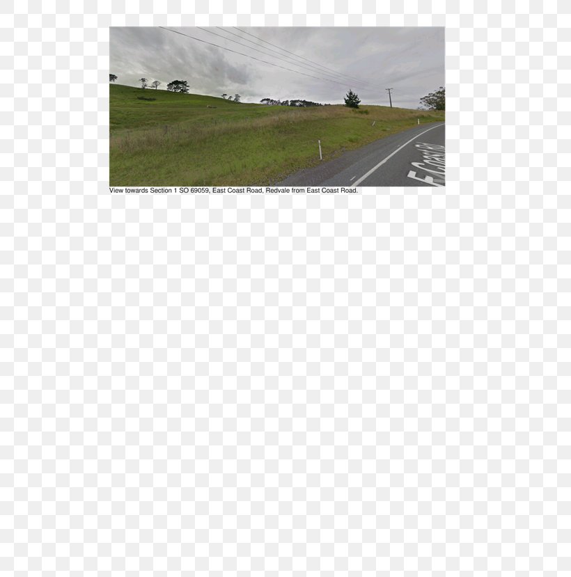 Land Lot Reconfigurable Optical Add-drop Multiplexer Sky Plc Real Property, PNG, 628x829px, Land Lot, Grass, Real Property, Road, Sky Download Free