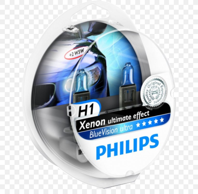 Light Car Headlamp Philips, PNG, 800x800px, Light, Brand, Car, Electric Light, Electronics Accessory Download Free