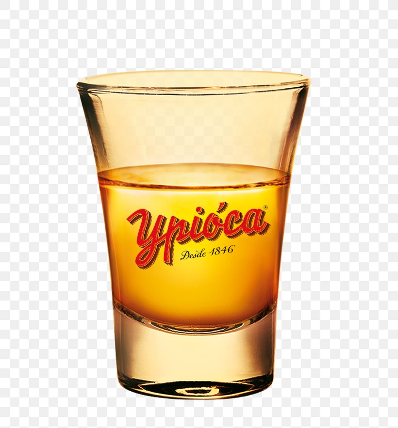 Liqueur Cachaça Botequim Rum Ypióca Group, PNG, 730x883px, Liqueur, Beer Glass, Botequim, Comida Di Buteco, Cup Download Free