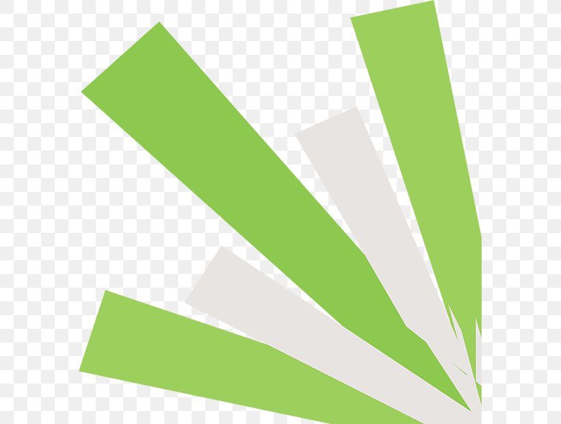 Logo Brand Green Line, PNG, 589x619px, Logo, Brand, Grass, Green, Rectangle Download Free