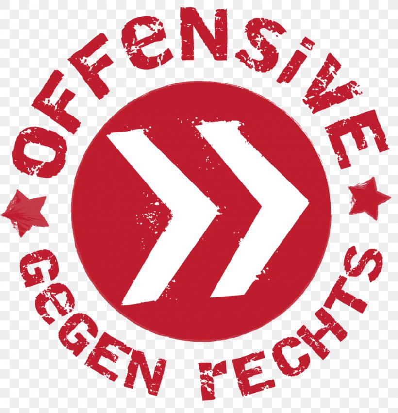 Logo Font Text Clip Art Offensive Gegen Rechts, PNG, 920x955px, Logo, Area, Area M Airsoft Koblenz, Brand, Conflagration Download Free