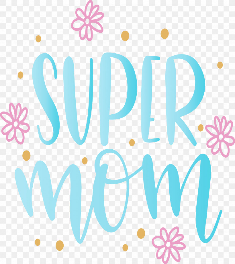 Logo Pattern Line Area Happiness, PNG, 2669x3000px, Mothers Day, Area, Computer, Happiness, Line Download Free