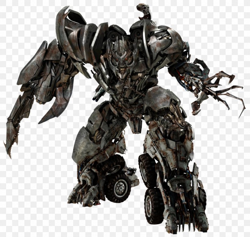 transformers 1 bonecrusher