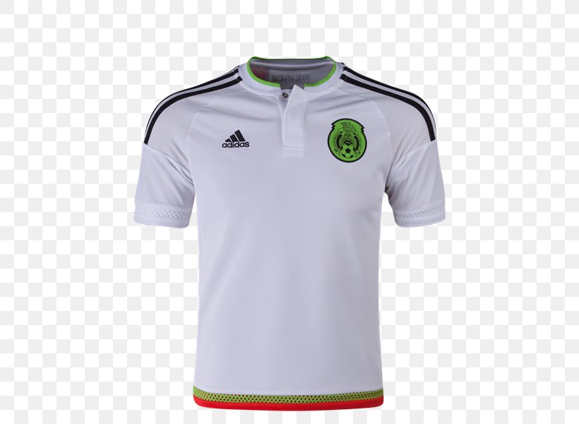 Mexico National Football Team 2018 FIFA World Cup 2015 Copa América 2017 Africa Cup Of Nations Russia National Football Team, PNG, 600x600px, 2018 Fifa World Cup, Mexico National Football Team, Active Shirt, Brand, Clothing Download Free