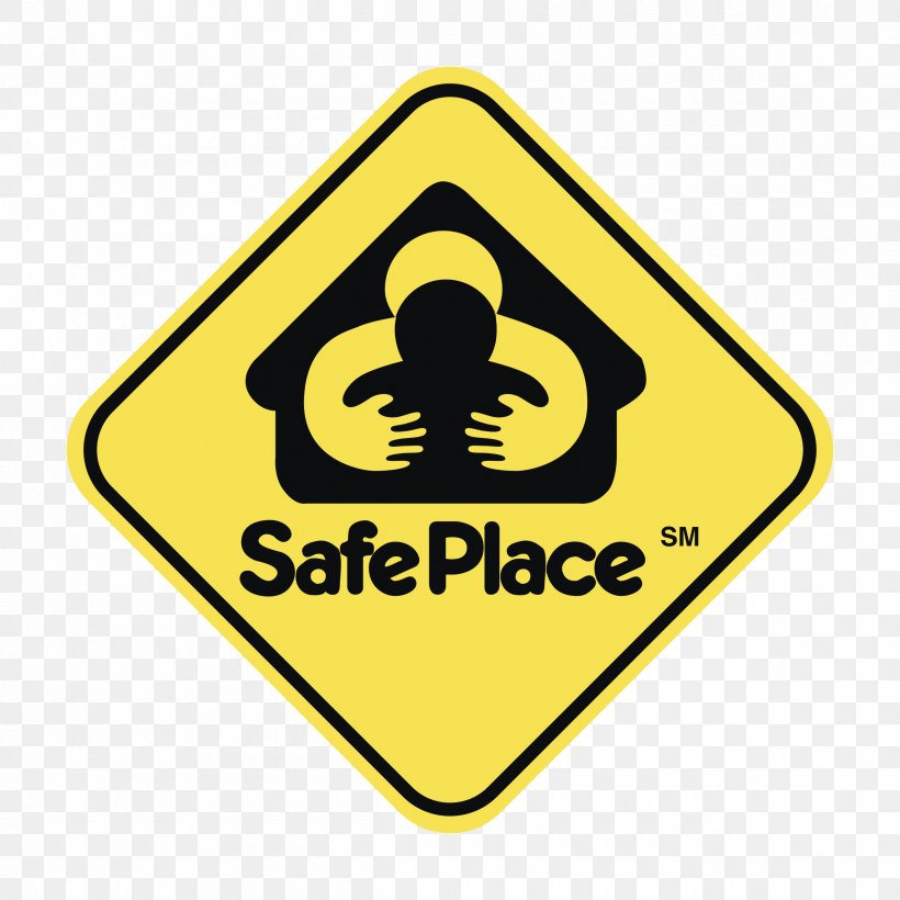National Safe Place Child Safety House Program Youth Clip Art, PNG, 2400x2400px, National Safe Place, Adolescence, Area, Brand, Child Download Free