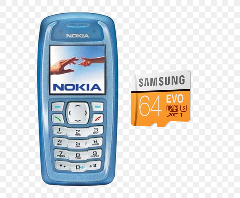 Nokia 2610 Nokia 1100 Nokia 6100 Nokia 5233 Nokia N70, PNG, 600x676px, Nokia 2610, Cellular Network, Communication, Communication Device, Electronic Device Download Free