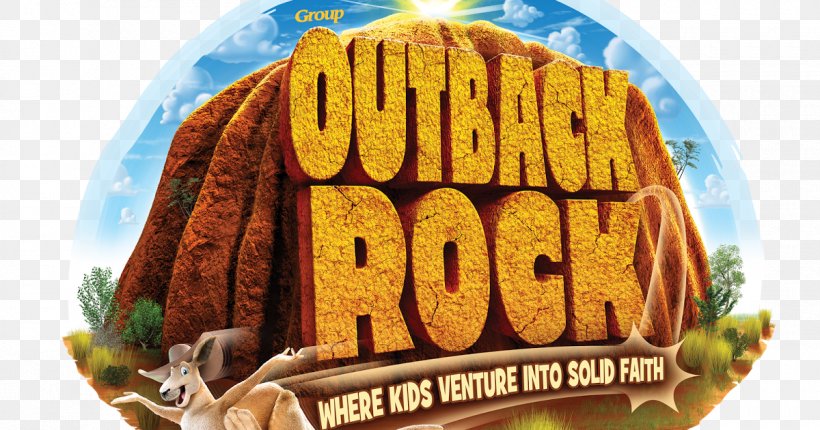 Outback Rock Weekend Giant Outdoor Banner Cuisine Snack Product Clip Art, PNG, 1200x630px, Cuisine, Certificate Of Deposit, Food, Group Publishing Inc, Outback Steakhouse Download Free