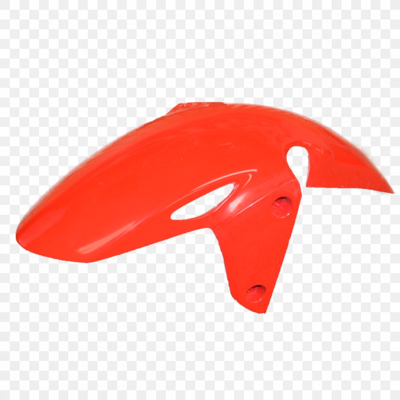 Personal Protective Equipment Angle, PNG, 1000x1000px, Personal Protective Equipment, Fin, Red Download Free