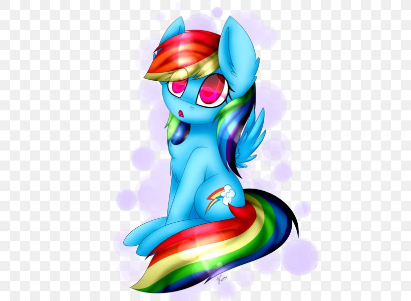Rainbow Dash Pony Art Horse, PNG, 600x600px, Watercolor, Cartoon, Flower, Frame, Heart Download Free