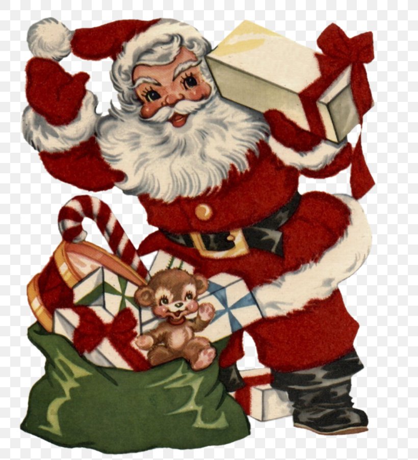 Santa Claus Christmas Ornament Mrs. Claus Christmas Tree, PNG, 800x903px, Santa Claus, Christmas, Christmas Cake, Christmas Card, Christmas Decoration Download Free