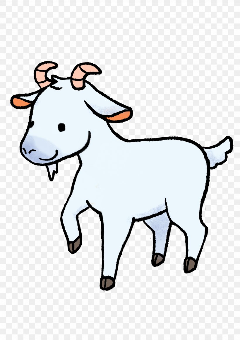 Sheep Cattle Donkey Goat Clip Art, PNG, 2480x3508px, Sheep, Animal, Animal Figure, Area, Artwork Download Free