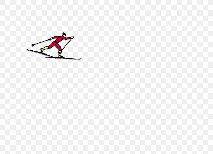 Ski Poles Ski Bindings Winter Sport Logo, PNG, 1600x1159px, Ski Poles, Area, Brand, Footwear, Jumping Download Free