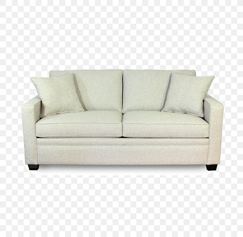 Sofa Bed Couch Slipcover Comfort Armrest, PNG, 800x800px, Sofa Bed, Armrest, Bed, Comfort, Couch Download Free