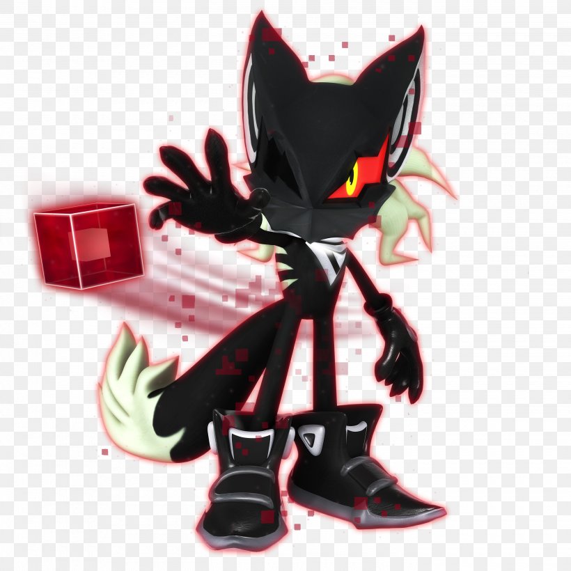 Sonic Forces Sonic And The Black Knight Sonic Mania Shadow The Hedgehog Knuckles The Echidna, PNG, 2800x2800px, Sonic Forces, Cat, Character, Deviantart, Fictional Character Download Free