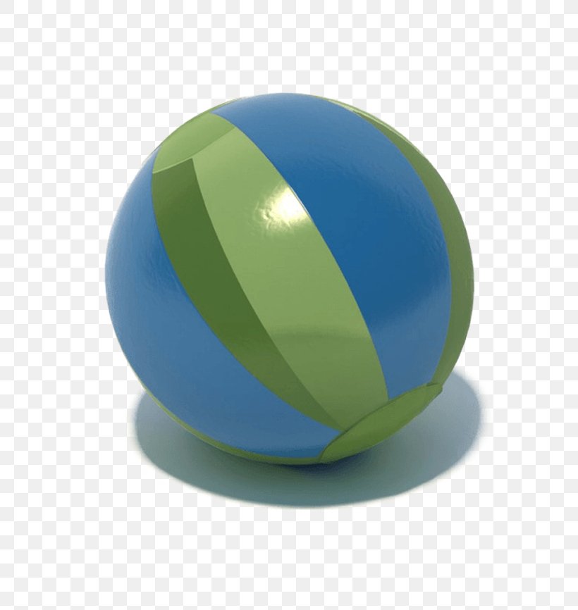 Sphere Ball Green Wallpaper, PNG, 700x866px, Sphere, Ball, Computer, Green Download Free