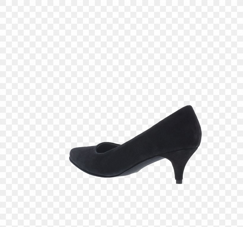 Suede Shoe, PNG, 3543x3307px, Suede, Basic Pump, Black, Black M, Footwear Download Free