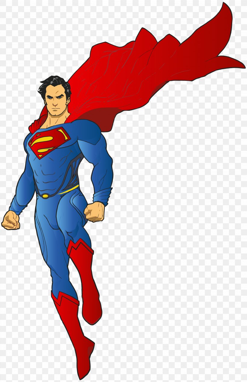 Superman Batman Spider-Man Flash Superhero, PNG, 5178x8000px, Superman,  Action Figure, Batman, Cartoon, Comics Download Free