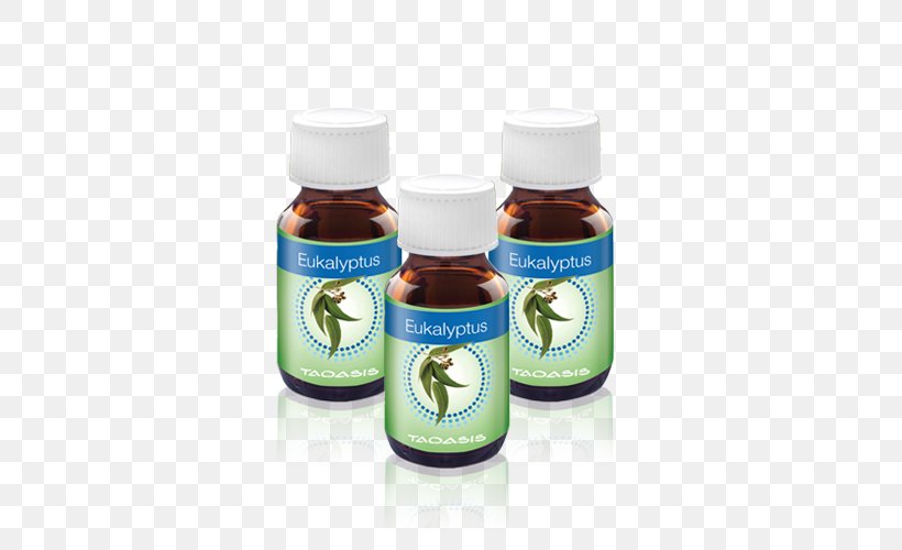 Tapeworms Parasitism Gum Trees Essential Oil, PNG, 500x500px, Worm, Bottle, Citrus, Citrus Sinensis, Cleaning Download Free