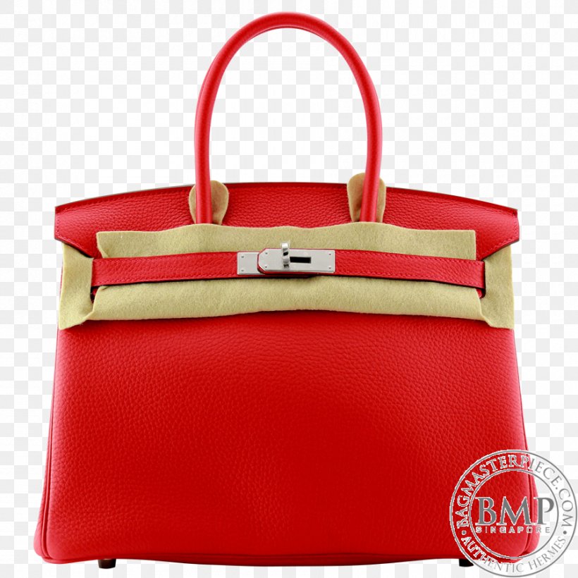 Tote Bag Birkin Bag Handbag Hermès, PNG, 900x900px, Tote Bag, Bag, Baggage, Birkin Bag, Blue Download Free
