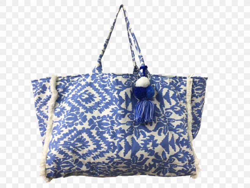 Tote Bag Hobo Bag Handbag, PNG, 3264x2448px, Tote Bag, Bag, Blue, Bohochic, Brand Download Free