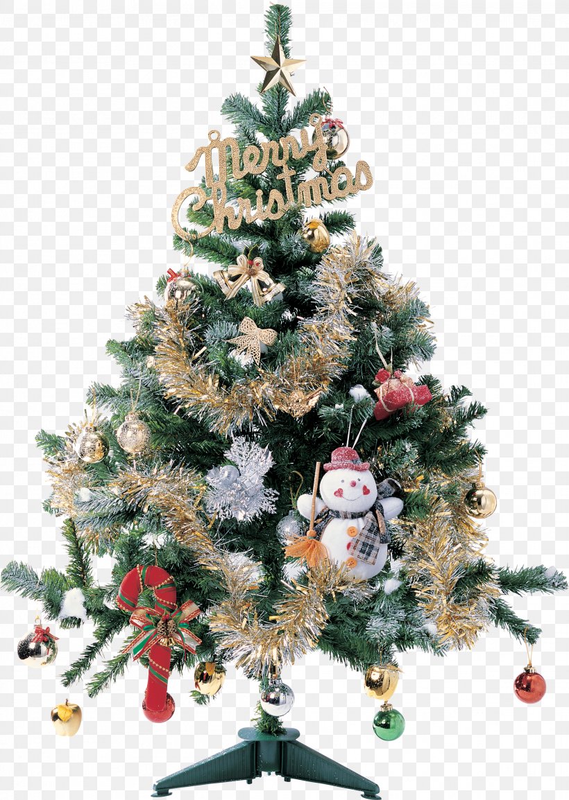 Tree-topper Christmas Ornament Christmas Tree, PNG, 2228x3138px, Treetopper, Angel, Bombka, Christmas, Christmas Card Download Free