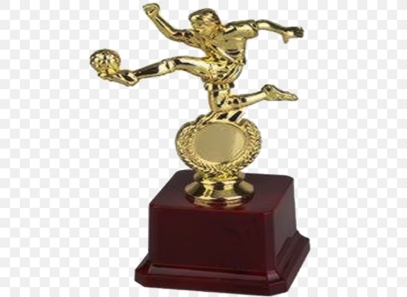 Trophy Ivan Tennant Memorial Award Prize, PNG, 469x600px, Trophy, Award, Brass, Bronze, Bronze Medal Download Free