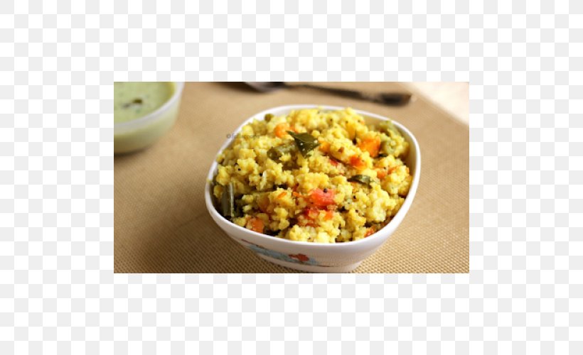 Vegetarian Cuisine Couscous Pilaf Pulihora Stuffing, PNG, 500x500px, Vegetarian Cuisine, Commodity, Couscous, Cuisine, Curry Download Free