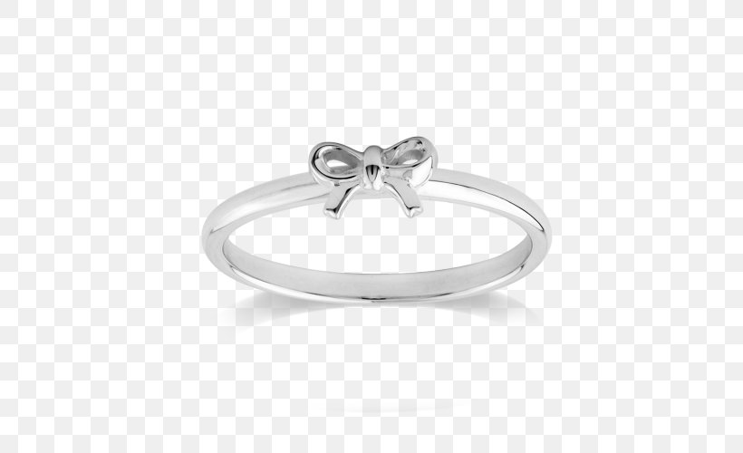 Wedding Ring Silver Jewellery Gold, PNG, 500x500px, Ring, Body Jewellery, Body Jewelry, Colored Gold, Diamond Download Free