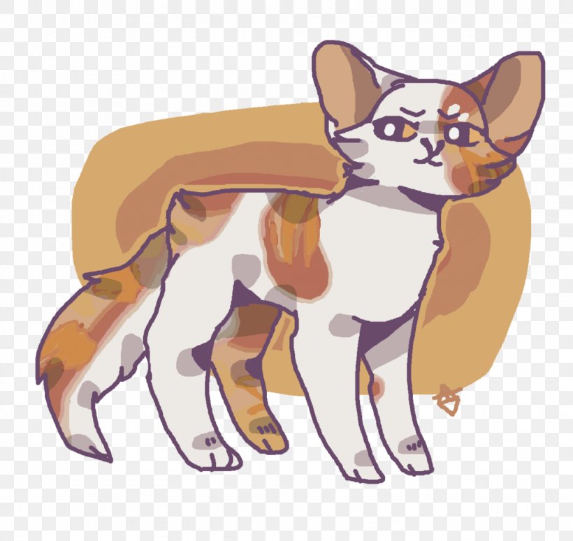 Whiskers Kitten Dog Breed Red Fox, PNG, 1024x969px, Whiskers, Breed, Carnivoran, Cartoon, Cat Download Free