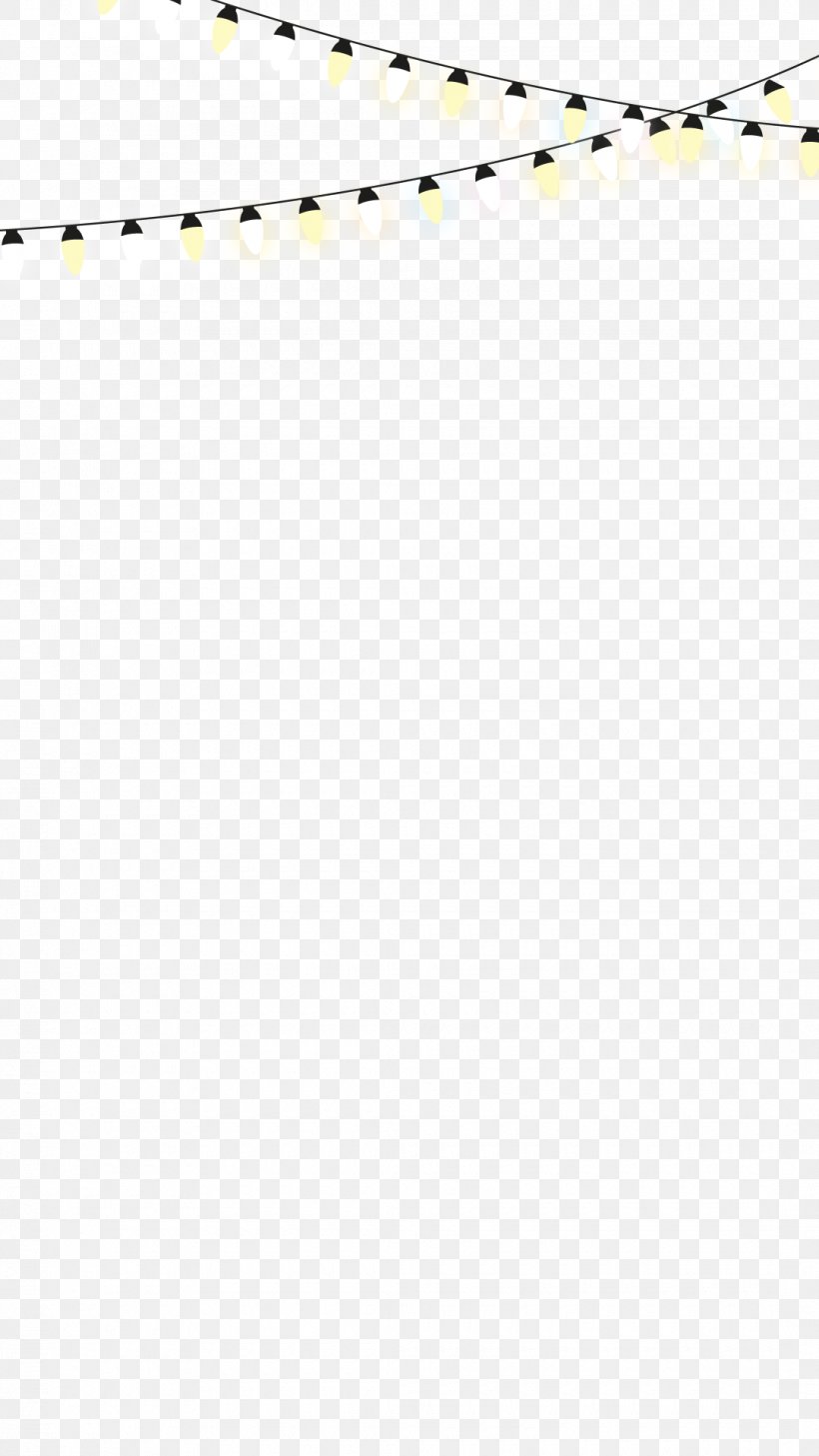 White Yellow Area Rectangle, PNG, 1080x1920px, White, Area, Black, Point, Rectangle Download Free