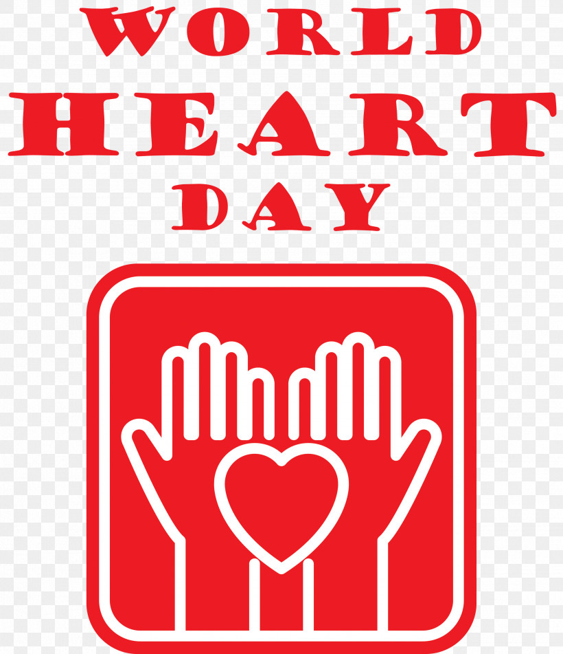 World Heart Day, PNG, 2584x2999px, World Heart Day, Avatar, Cartoon, Drawing, Heart Download Free