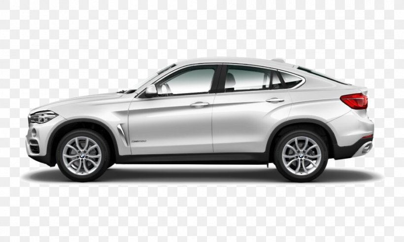 2018 BMW X3 Sport Utility Vehicle 2019 BMW X3 M40i Xdrive30i, PNG, 935x561px, 2018 Bmw X3, 2019, 2019 Bmw X3, 2019 Bmw X3 M40i, Bmw Download Free