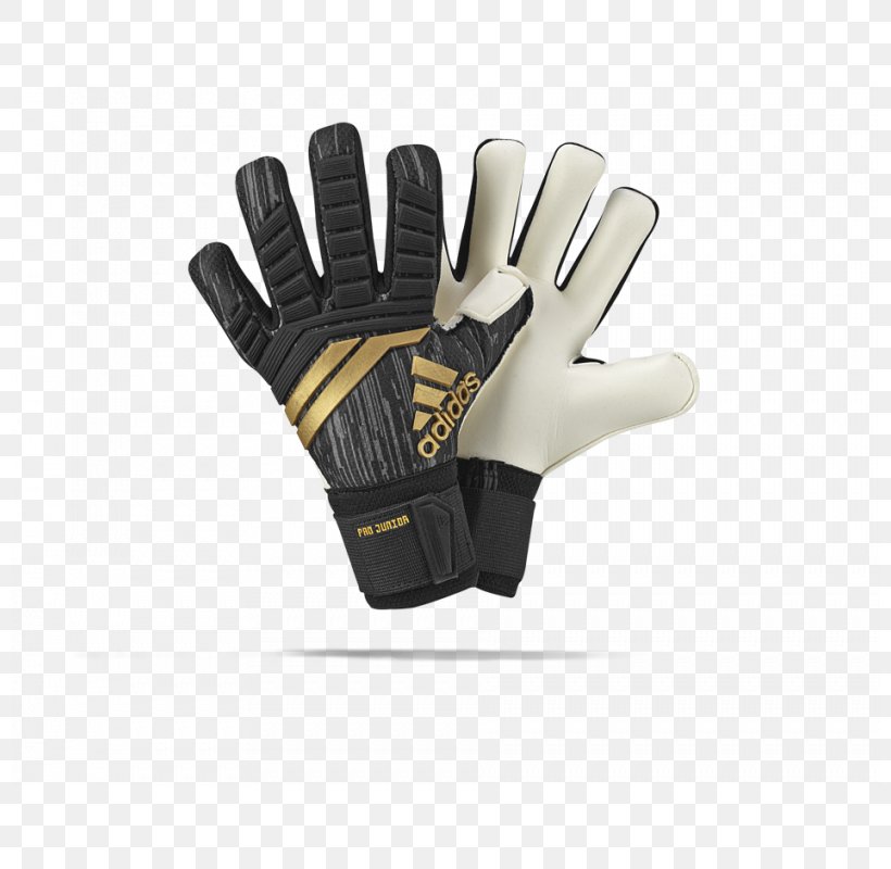 Adidas Predator Glove Nike Guante De Guardameta, PNG, 800x800px, Adidas, Adidas Predator, Bicycle Glove, Clothing Sizes, Finger Download Free