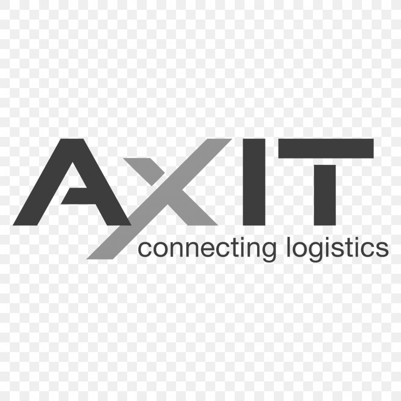 AXIT GmbH, PNG, 1280x1280px, Axit Gmbh A Siemens Company, Black, Black And White, Brand, Diagram Download Free