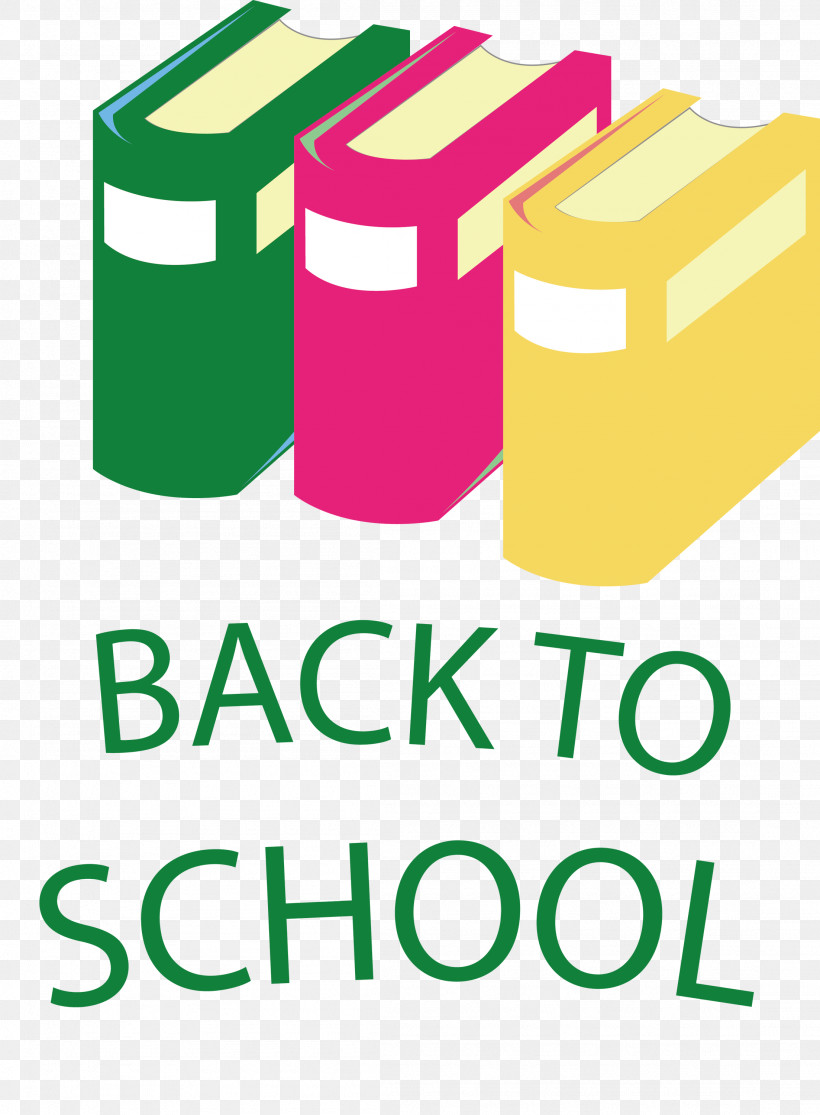 Back To School, PNG, 2206x3000px, Back To School, Geometry, Green, Line, Logo Download Free