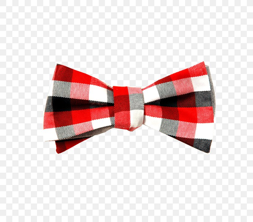 Bow Tie Necktie Fashion Clothing Shoelace Knot, PNG, 720x720px, Bow Tie, Brand, Cinema, Clothing, Fashion Download Free