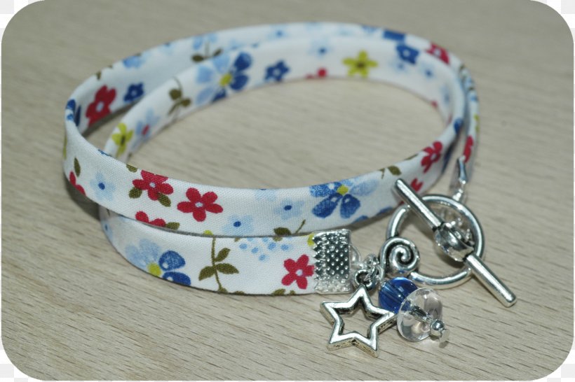 Bracelet Dog Collar Leash, PNG, 1600x1066px, Bracelet, Collar, Dog, Dog Collar, Fashion Accessory Download Free