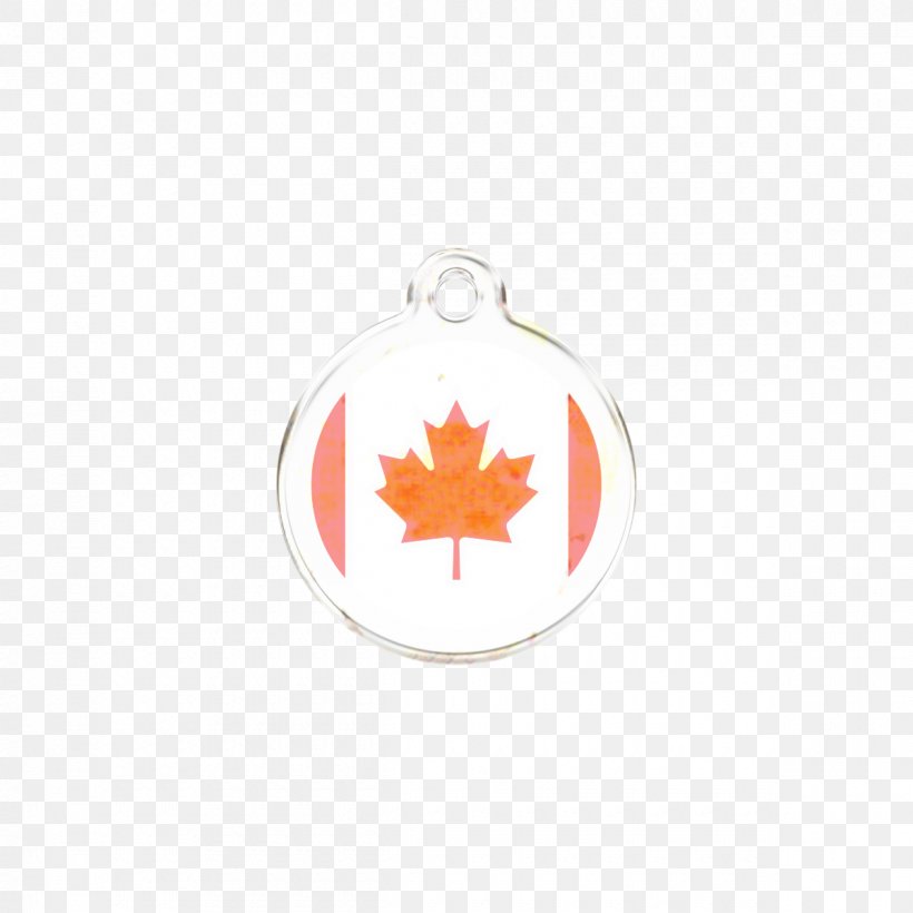 Canada Maple Leaf, PNG, 1200x1200px, Christmas Ornament, Canada, Christmas Day, Flag, Flag Of Canada Download Free