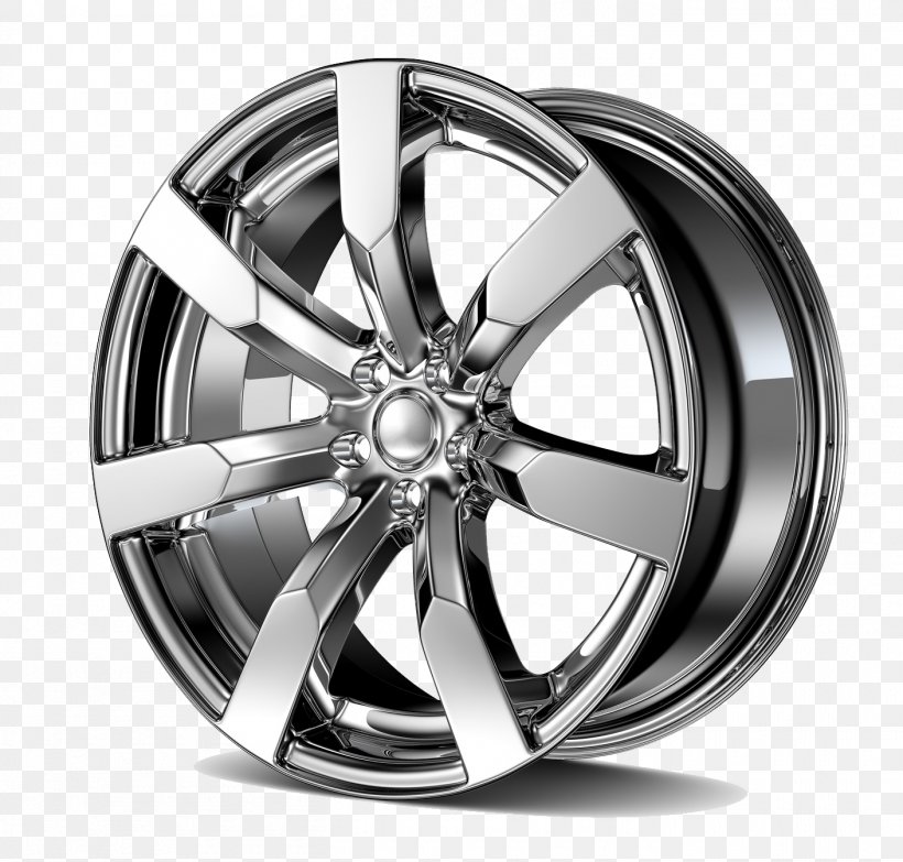 Car Rim Alloy Wheel Tire, PNG, 1410x1347px, Car, Alloy Wheel, Allwheel Drive, Auto Part, Autofelge Download Free