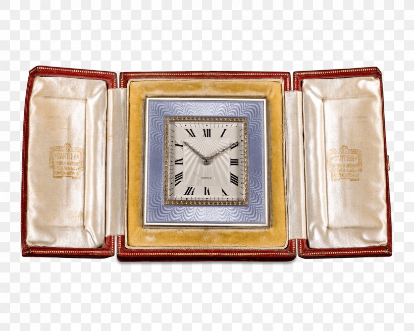 Cartier Alarm Clocks Table Antique, PNG, 1750x1400px, Cartier, Alarm Clocks, Antique, Bracelet, Brand Download Free