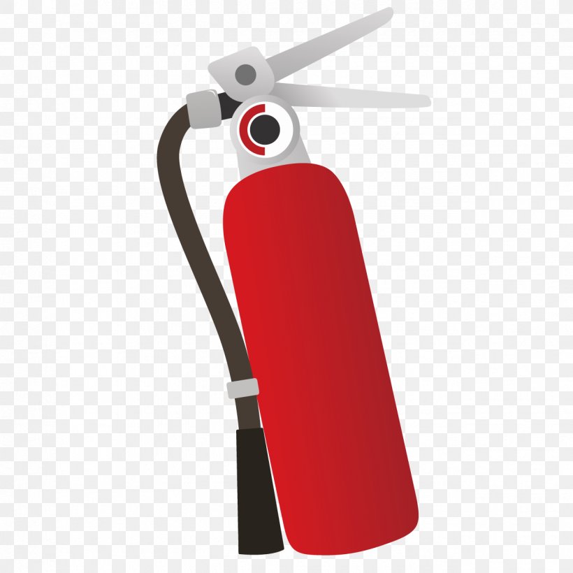 Cartoon Fire Extinguisher Drawing Firefighting, PNG, 1276x1276px, Cartoon, Animation, Conflagration, Drawing, Fire Engine Download Free