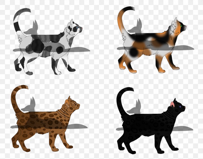 Cat Fauna Wildlife Tail Animal, PNG, 1600x1256px, Cat, Animal, Animal Figure, Carnivoran, Cat Like Mammal Download Free