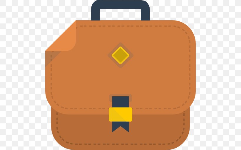 Case Drawing Vector, PNG, 512x512px, Ico, Apple Icon Image Format, Bag, Brand, Business Download Free