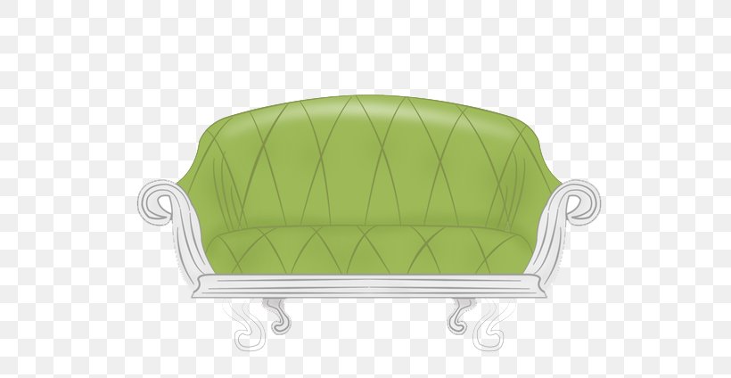 Couch Chaise Longue Download, PNG, 600x424px, Couch, Chaise Longue, Furniture, Google Images, Green Download Free